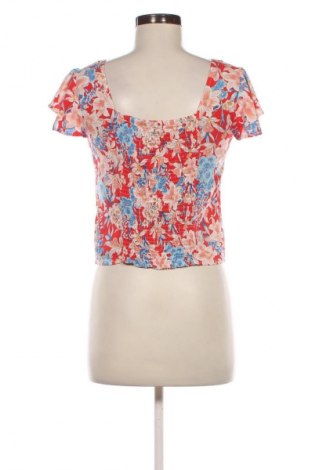 Dámská košile  LC Waikiki, Velikost S, Barva Vícebarevné, Cena  49,00 Kč