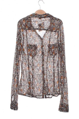 Dámská košile  Pimkie, Velikost XS, Barva Vícebarevné, Cena  49,00 Kč