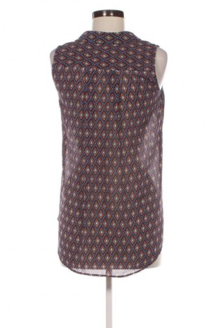 Dámská košile  Promod, Velikost S, Barva Vícebarevné, Cena  49,00 Kč