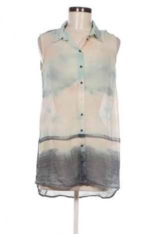 Dámská košile  Reserved, Velikost M, Barva Vícebarevné, Cena  49,00 Kč