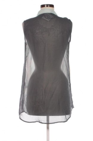 Dámská košile  Reserved, Velikost M, Barva Vícebarevné, Cena  49,00 Kč