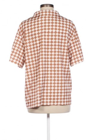 Dámská košile  SHEIN, Velikost M, Barva Vícebarevné, Cena  49,00 Kč