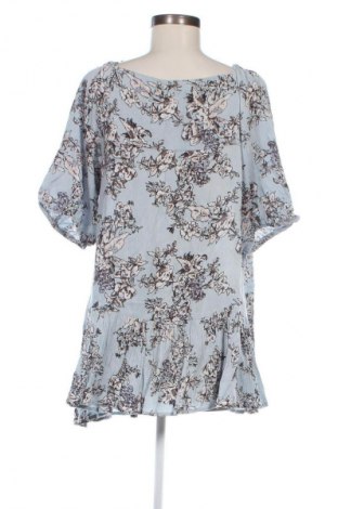 Dámská košile  Zhenzi, Velikost S, Barva Vícebarevné, Cena  49,00 Kč