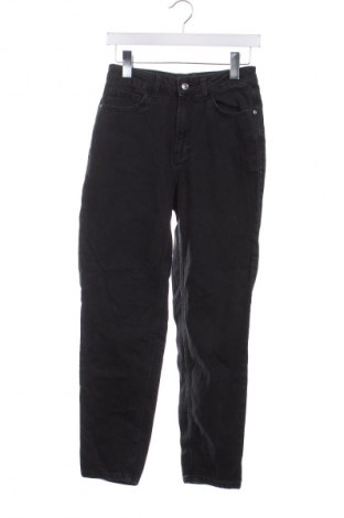 Dámské džíny  LC Waikiki, Velikost XS, Barva Černá, Cena  149,00 Kč