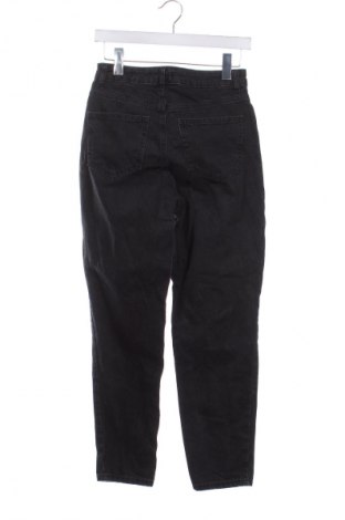 Dámské džíny  LC Waikiki, Velikost XS, Barva Černá, Cena  149,00 Kč