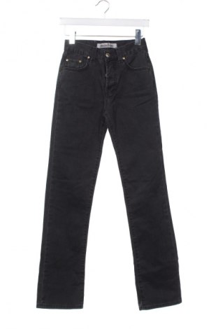 Női farmernadrág Madoc, Méret S, Szín Fekete, Ár 18 600 Ft