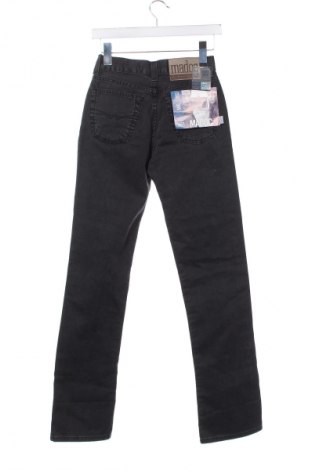 Női farmernadrág Madoc, Méret S, Szín Fekete, Ár 18 600 Ft