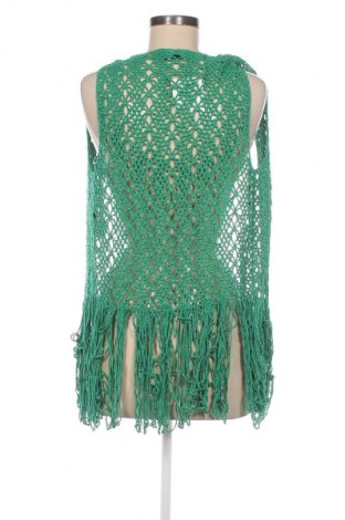 Damski kardigan Richmond, Rozmiar L, Kolor Zielony, Cena 210,99 zł