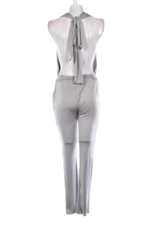 Dámský dlouhý overal Unbranded, Velikost S, Barva Šedá, Cena  79,00 Kč