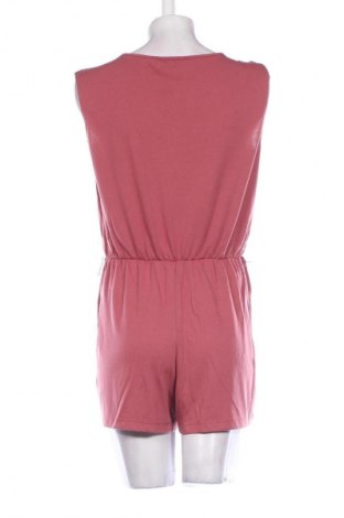 Dámský overal Esmara, Velikost S, Barva Růžová, Cena  49,00 Kč