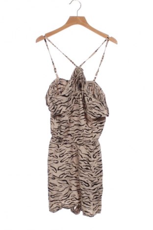 Damski kombinezon H&M Divided, Rozmiar XS, Kolor Kolorowy, Cena 6,99 zł