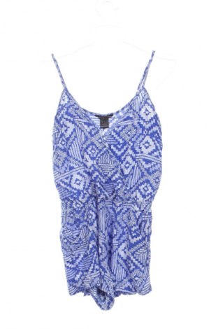 Damski kombinezon Olivaceous, Rozmiar XS, Kolor Kolorowy, Cena 6,99 zł