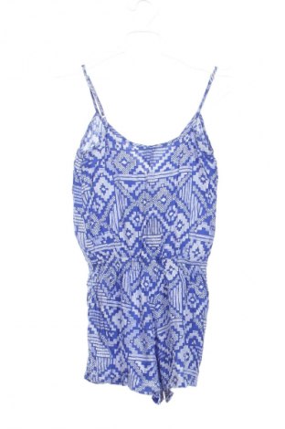 Damski kombinezon Olivaceous, Rozmiar XS, Kolor Kolorowy, Cena 6,99 zł