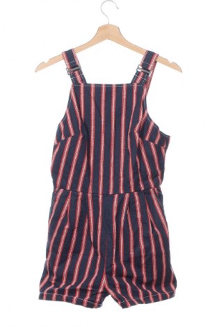 Dámská krátká kombinéza  Unbranded, Velikost XS, Barva Vícebarevné, Cena  49,00 Kč