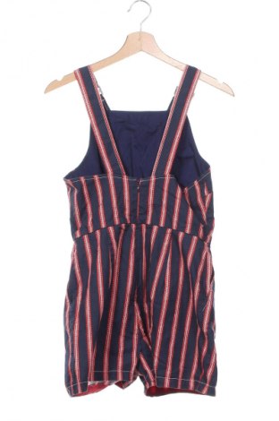 Dámská krátká kombinéza  Unbranded, Velikost XS, Barva Vícebarevné, Cena  49,00 Kč