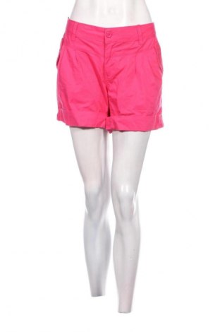 Damen Shorts Sequel, Größe XL, Farbe Rosa, Preis € 19,99