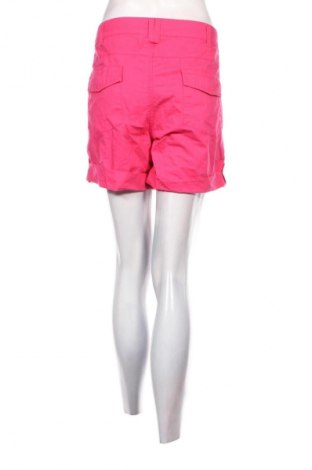 Damen Shorts Sequel, Größe XL, Farbe Rosa, Preis € 19,99