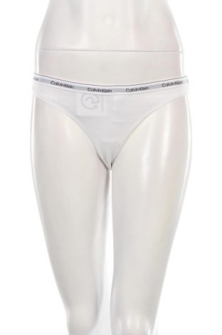 Set de femei Calvin Klein Jeans, Mărime S, Culoare Alb, Preț 243,99 Lei, #129193189