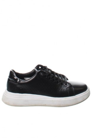 Dámske topánky  Calvin Klein, Veľkosť 36, Farba Čierna, Cena  77,95 €, #129198958