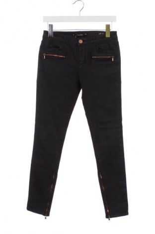 Dámské kalhoty  Unbranded, Velikost XS, Barva Černá, Cena  49,00 Kč