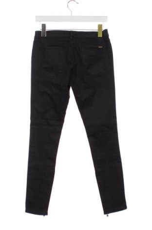 Dámské kalhoty  Unbranded, Velikost XS, Barva Černá, Cena  49,00 Kč