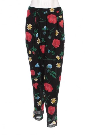 Dámské kalhoty  Unbranded, Velikost S, Barva Černá, Cena  69,00 Kč