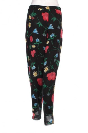 Dámské kalhoty  Unbranded, Velikost S, Barva Černá, Cena  69,00 Kč