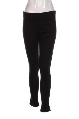 Damenhose Unbranded, Größe L, Farbe Schwarz, Preis 31,99 €