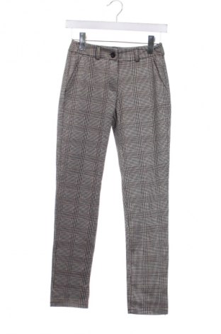 Damskie spodnie Unbranded, Rozmiar XS, Kolor Kolorowy, Cena 6,99 zł