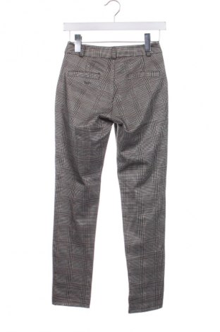 Damskie spodnie Unbranded, Rozmiar XS, Kolor Kolorowy, Cena 6,99 zł