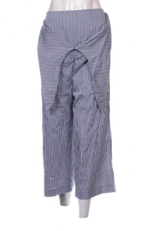 Női nadrág Unbranded, Méret L, Szín Sokszínű, Ár 2 299 Ft