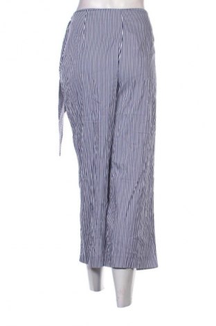 Női nadrág Unbranded, Méret L, Szín Sokszínű, Ár 2 299 Ft