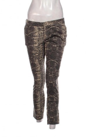 Dámské kalhoty  Unbranded, Velikost M, Barva Vícebarevné, Cena  49,00 Kč