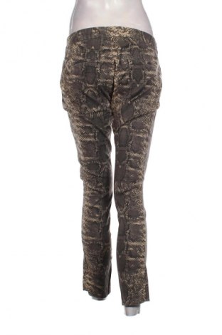 Dámské kalhoty  Unbranded, Velikost M, Barva Vícebarevné, Cena  49,00 Kč