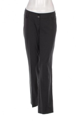 Damenhose Belly Button, Größe M, Farbe Grau, Preis 19,99 €