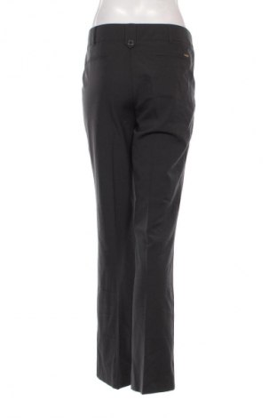 Damenhose Belly Button, Größe M, Farbe Grau, Preis 19,99 €