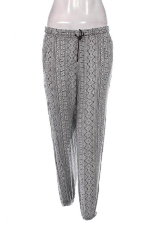 Női nadrág Primark, Méret M, Szín Sokszínű, Ár 5 769 Ft