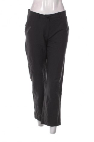 Дамски панталон Schoffel, Размер M, Цвят Черен, Цена 28,63 €, #129209518