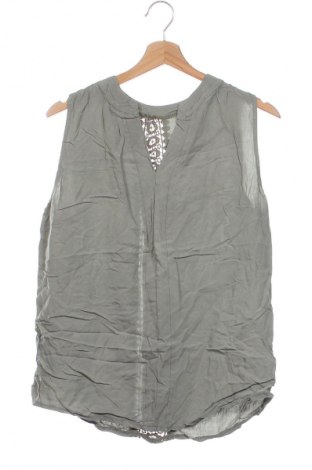 Női trikó Unbranded, Méret XS, Szín Zöld, Ár 669 Ft