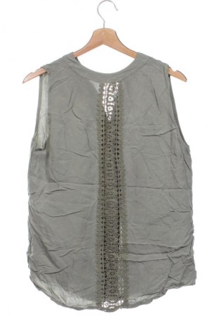 Női trikó Unbranded, Méret XS, Szín Zöld, Ár 669 Ft