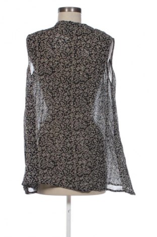 Damska koszulka na ramiączkach Unbranded, Rozmiar S, Kolor Kolorowy, Cena 6,99 zł