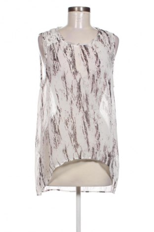 Dámské tilko  Unbranded, Velikost L, Barva Vícebarevné, Cena  49,00 Kč