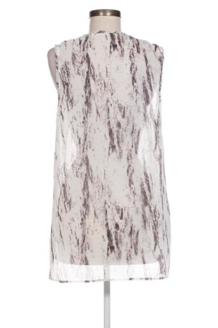 Dámské tilko  Unbranded, Velikost L, Barva Vícebarevné, Cena  49,00 Kč