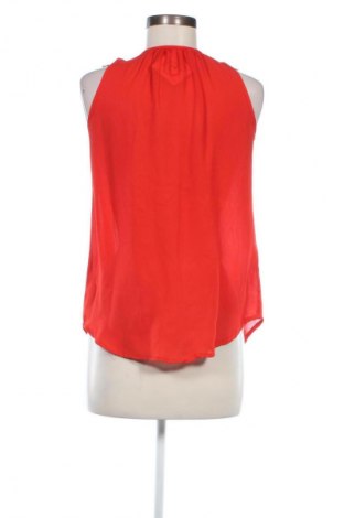 Dámské tilko  Unbranded, Velikost S, Barva Červená, Cena  49,00 Kč