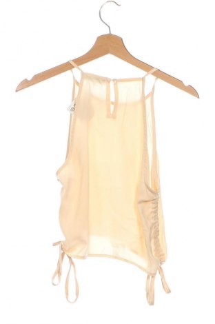 Дамски потник About You, Размер S, Цвят Бежов, Цена 2,04 €