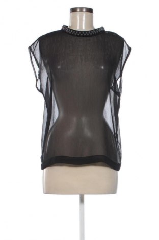 Dámské tilko  Encuentro, Velikost S, Barva Černá, Cena  369,00 Kč