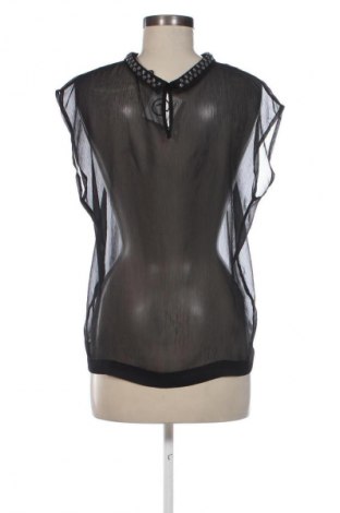 Dámské tilko  Encuentro, Velikost S, Barva Černá, Cena  369,00 Kč