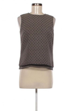 Дамски потник Geoffrey Beene, Размер S, Цвят Многоцветен, Цена 2,55 €