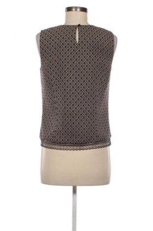 Дамски потник Geoffrey Beene, Размер S, Цвят Многоцветен, Цена 2,55 €