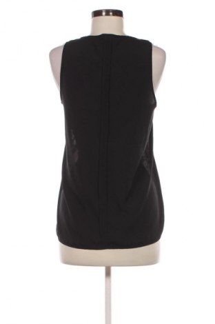 Dámské tilko  H&M, Velikost S, Barva Černá, Cena  49,00 Kč